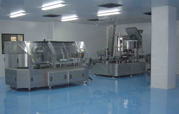 防腐地坪漆裝修圖-廣州美地美地坪漆廠家 防腐地坪漆裝修圖-廣州美地美地坪漆廠家