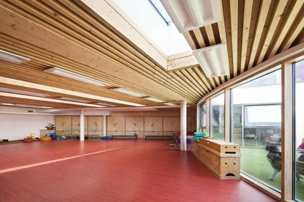 地坪漆裝修效果圖欣賞-廣州美地美地坪漆廠家 地坪漆裝修效果圖欣賞-廣州美地美地坪漆廠家