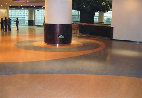 環(huán)氧地坪漆-廣州美地美地坪漆廠家 環(huán)氧地坪漆-廣州美地美地坪漆廠家