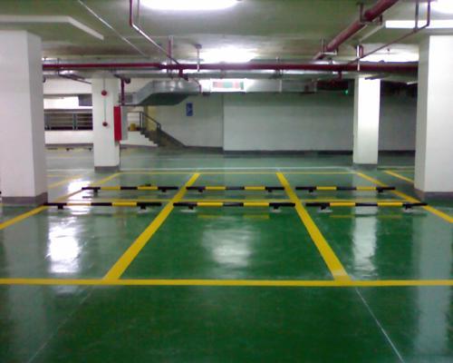 環氧地坪漆-美地化工 環氧地坪漆-美地化工