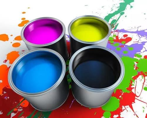 水性環氧地坪涂料生產商不忘初心，共建美好環境！