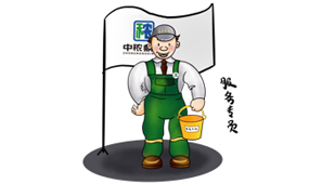 聚醚330N在制備高透明、耐黃變聚氨酯光固化涂料中的應用