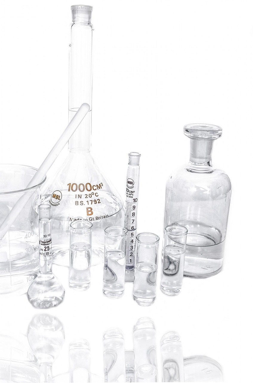 用于制備高流動性、快速固化聚氨酯硬泡的特種胺催化劑RP-205
