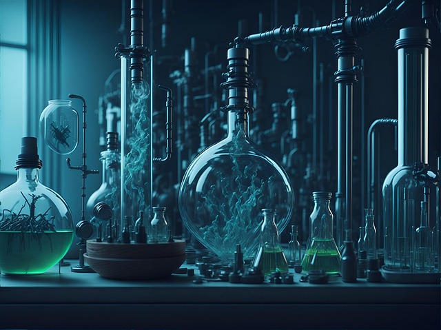 研究高活性反應型催化劑ZF-10的分子結構與催化活性的關系，實現性能定制。