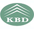 Xi'an Kunbaoda Packaging Products Co., Ltd